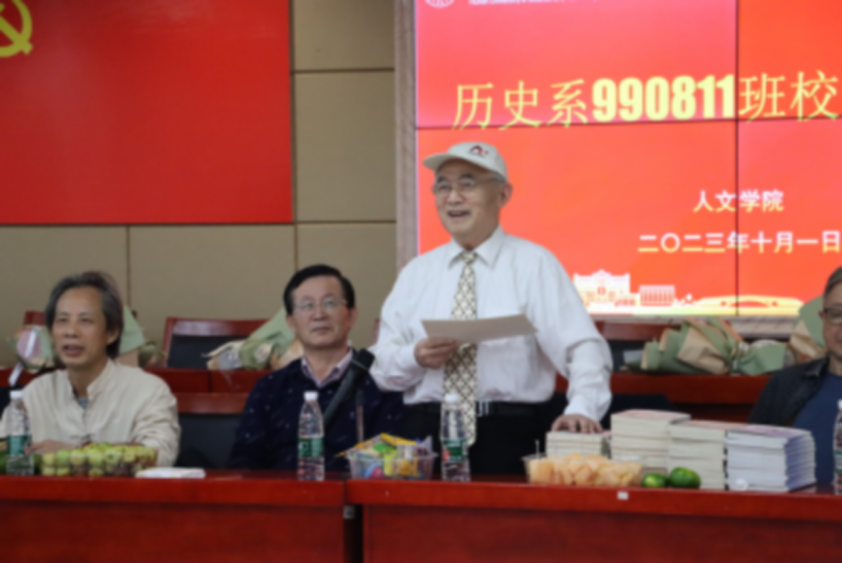 90d9426f52054eef932c0b2cadd560f2.png 90d9426f52054eef932c0b2cadd560f2.png