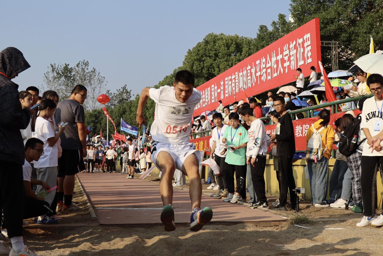 c8b0218735514bfebf66bec05829f87e.jpeg c8b0218735514bfebf66bec05829f87e.jpeg