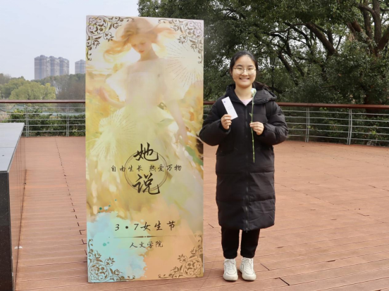 cd43034fc385417798e6039153b1d306.png cd43034fc385417798e6039153b1d306.png