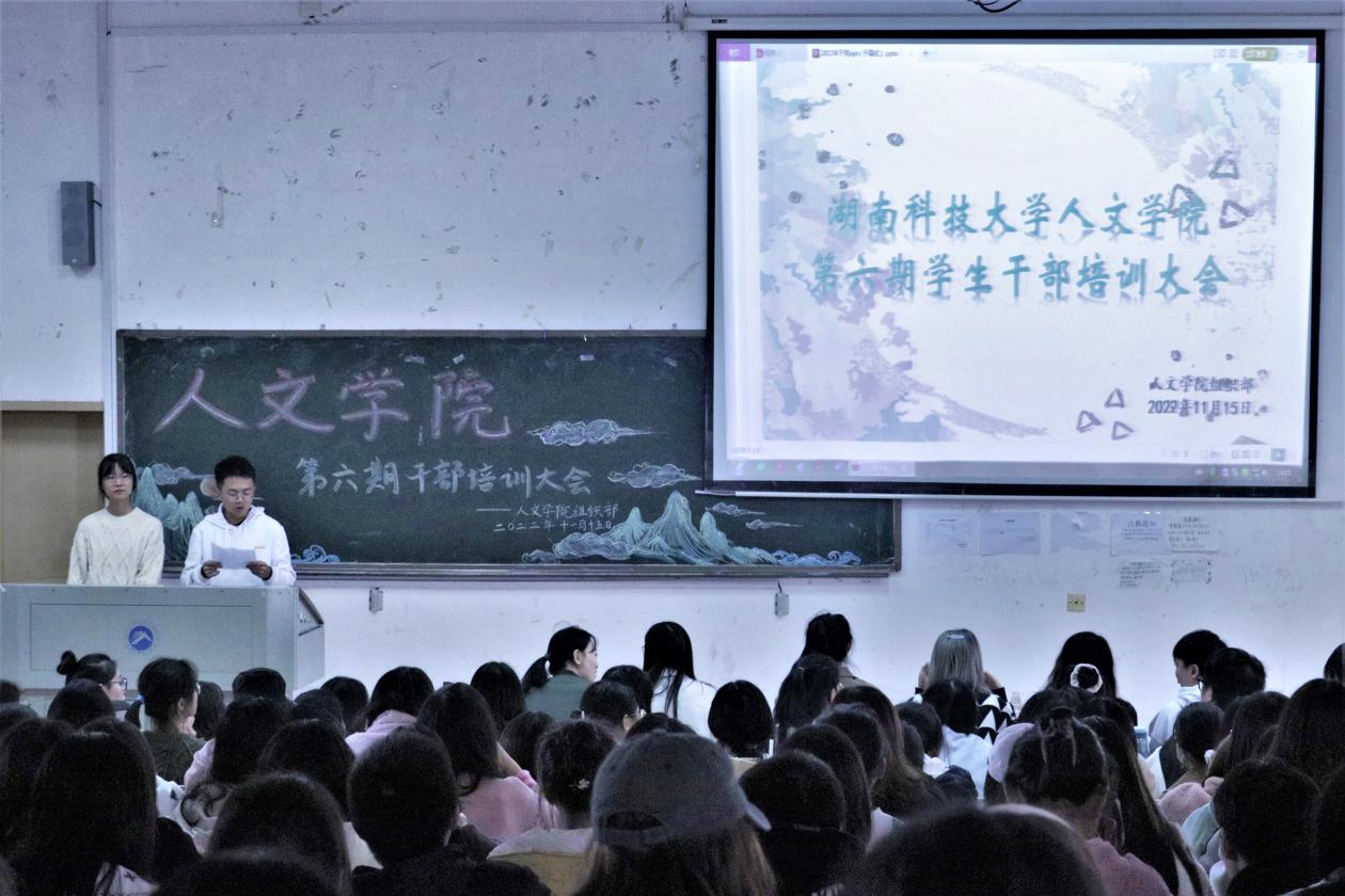 f6deda5b6f334a3aa4474def554c85f0.jpeg f6deda5b6f334a3aa4474def554c85f0.jpeg