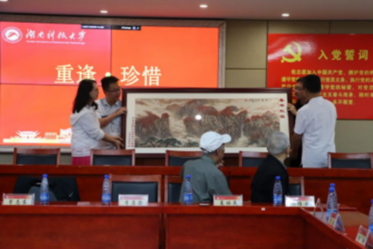 fb72a7eb37404ed59b3a515ef4faca65.png fb72a7eb37404ed59b3a515ef4faca65.png