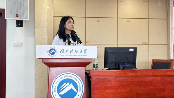 0cd29a9bf8f848dd85fde90bdd99546a.png image.png