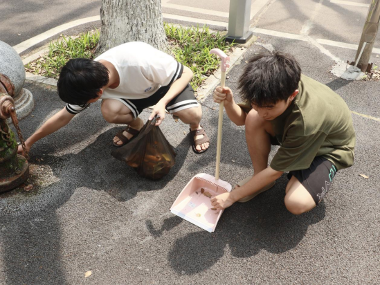 1931d8b2fcba473c88c94c90e1ff0173.png image.png