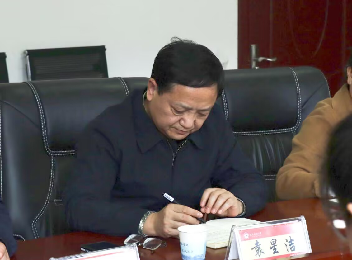 38e4f35f66cf46b0b50ccac02f562f22.png 38e4f35f66cf46b0b50ccac02f562f22.png