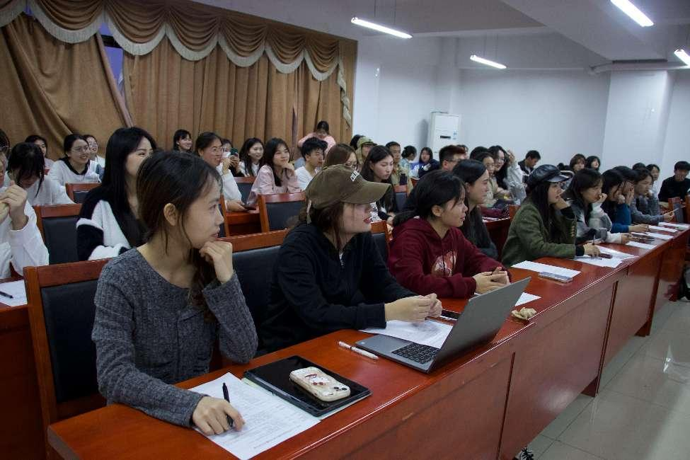 80ded565730c496fb306ae0e9fba5f52.png 80ded565730c496fb306ae0e9fba5f52.png