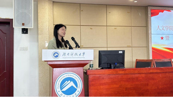 aa1888ed1f6347879d95b88f5c07e313.png image.png