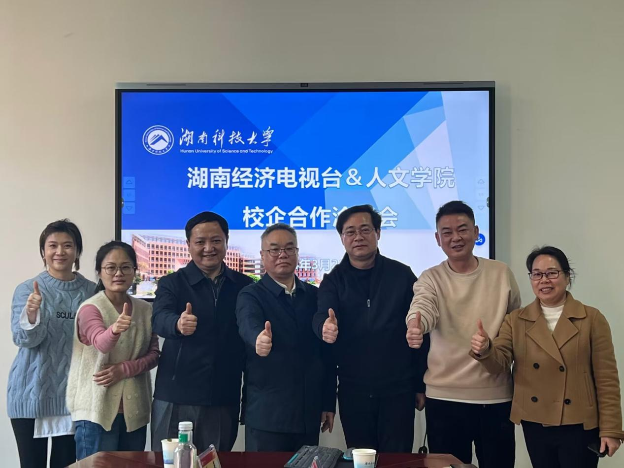 d52f9a5756a44cb5b04e560d2a7861d5.png d52f9a5756a44cb5b04e560d2a7861d5.png