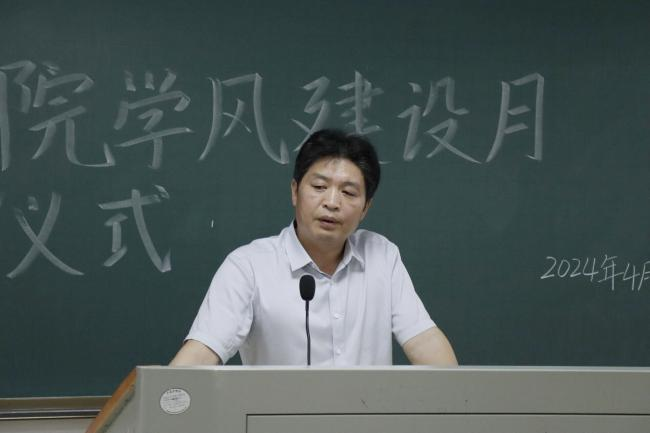 ef96cffc940b4357a4442922241e9b39.png ef96cffc940b4357a4442922241e9b39.png