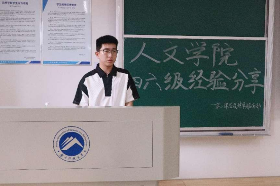 f2dcf2bb8bc946db9ac63499cd556a13.png image.png