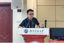 9320890b37d348f791b0c1dfd335f3da.png 9320890b37d348f791b0c1dfd335f3da.png