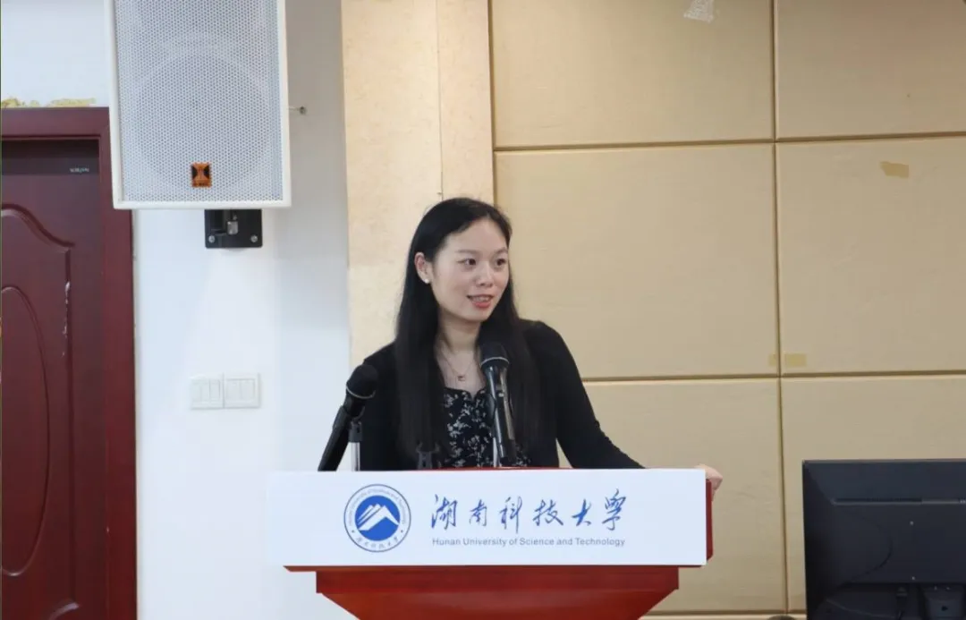 97701ac806aa48f7855a9b12b32cfa50.png 97701ac806aa48f7855a9b12b32cfa50.png