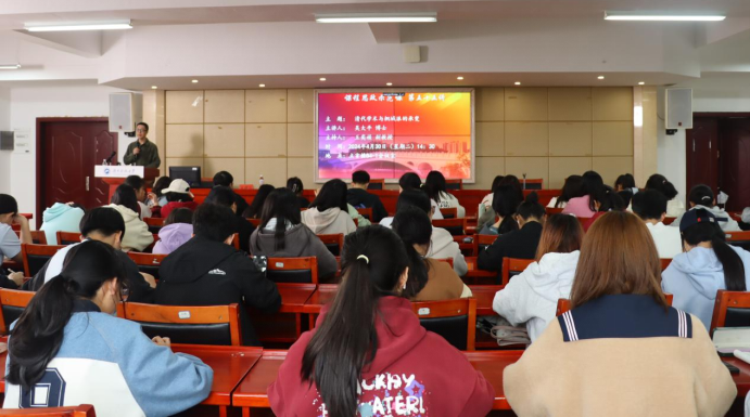 a0676635af464c3fb0bfec84f5933ff5.png image.png