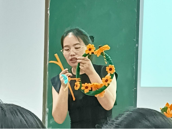 c4a1e69e128b4439a23f7fc598eaa973.png image.png