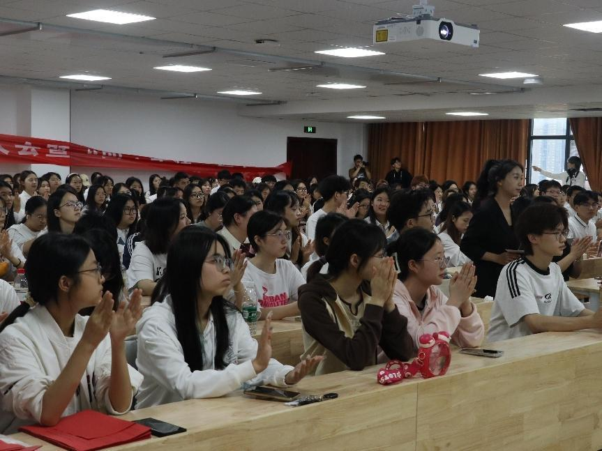 82dca32d04e845c7a7924b77991f1b5d.png 82dca32d04e845c7a7924b77991f1b5d.png