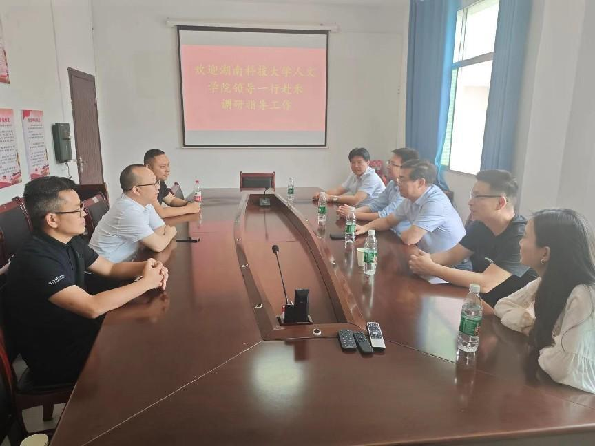 c9a011c80dee45bf86c7026af63cd338.png c9a011c80dee45bf86c7026af63cd338.png