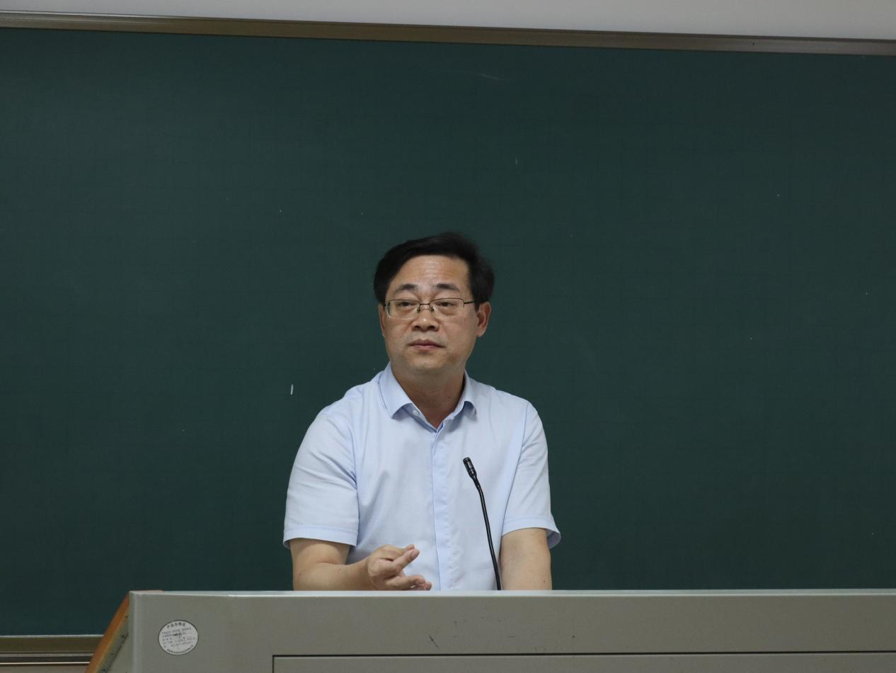 e04a8b16e329430fa4aaef3e8bc61bd3.png e04a8b16e329430fa4aaef3e8bc61bd3.png