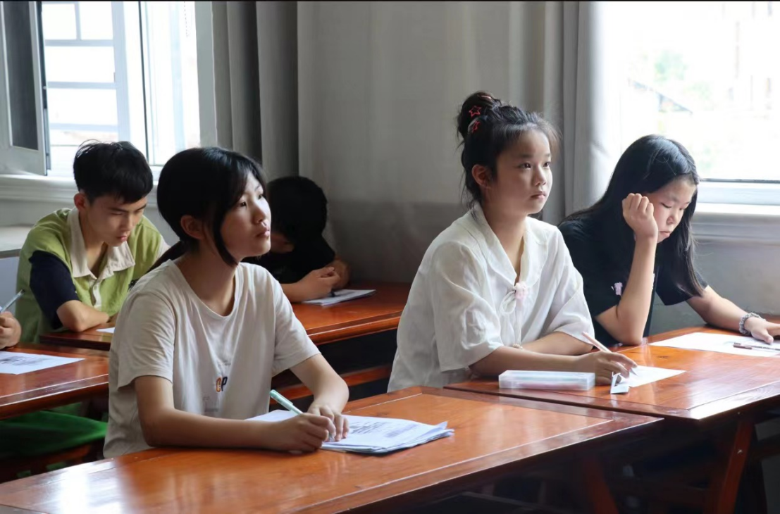 cd0e6853f32243fb878f8f657627a2cf.png cd0e6853f32243fb878f8f657627a2cf.png