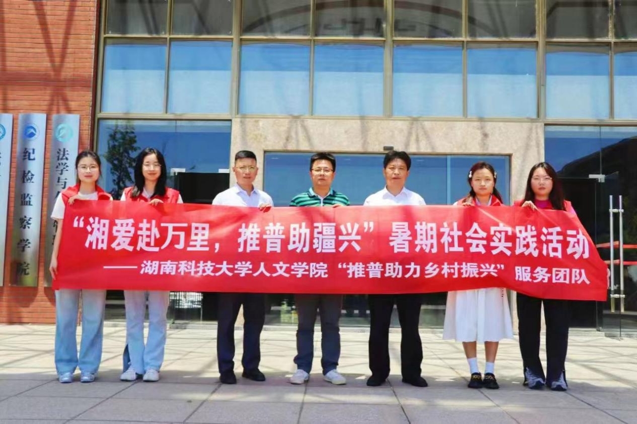 d5ed8c97806e46d181d8cf20d93687d0.jpg d5ed8c97806e46d181d8cf20d93687d0.jpg