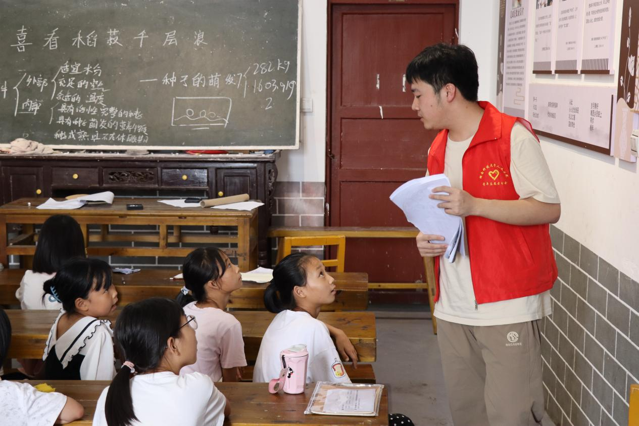 e4d5fa19f2ab44518db2e35f44d5305d.png e4d5fa19f2ab44518db2e35f44d5305d.png