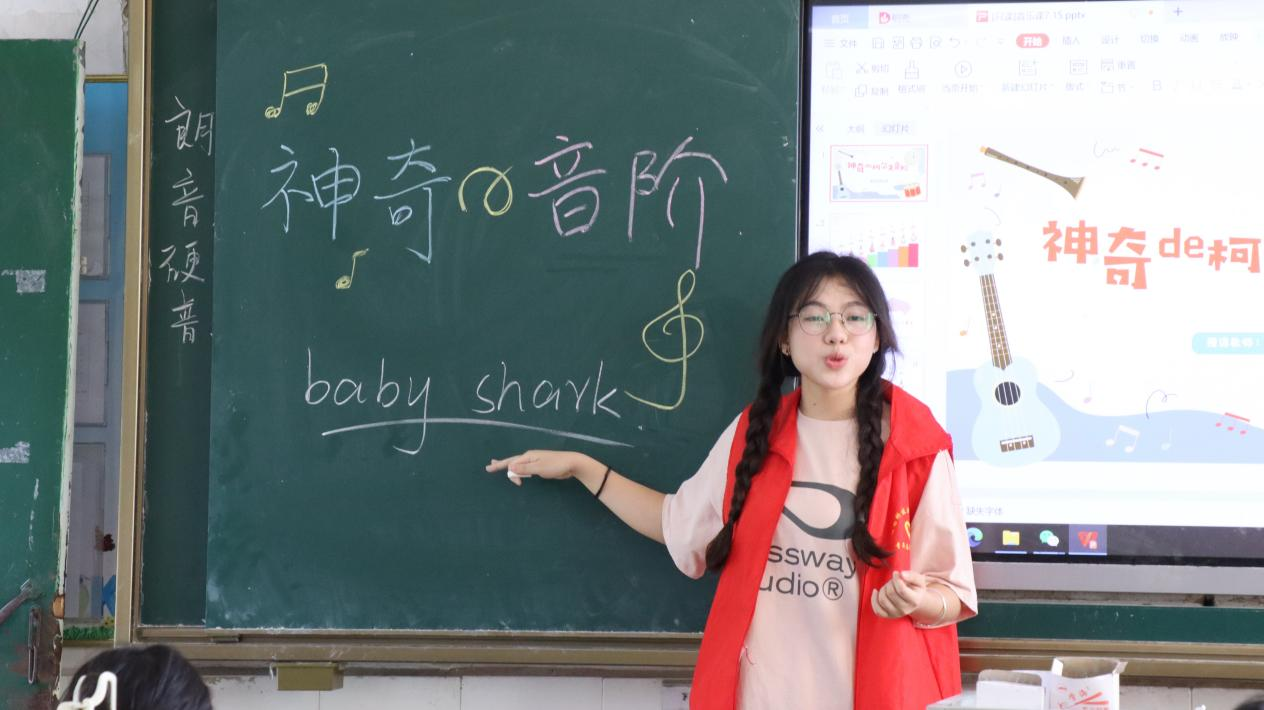 5a5f60f0086f4c3294c9c11af2260c68.png 5a5f60f0086f4c3294c9c11af2260c68.png