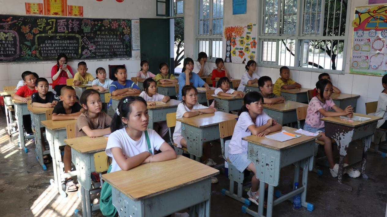 7ee95cd281764ebf83fe79f99d0f9ca7.png 7ee95cd281764ebf83fe79f99d0f9ca7.png