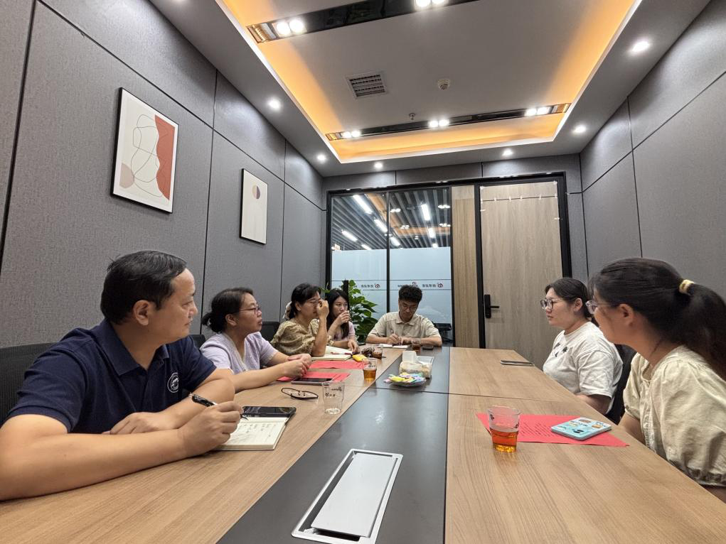 46f5ddc92b0444c284564147a135cedf.png 46f5ddc92b0444c284564147a135cedf.png