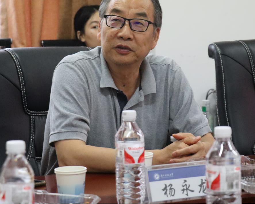 472c76c0f68b4b6fbaec2e224ca9e32f.png 472c76c0f68b4b6fbaec2e224ca9e32f.png