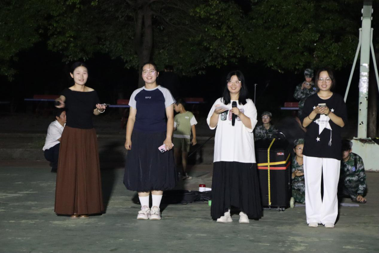 9d4fd7b112a3410bb02dd8b5a6e454cf.png 9d4fd7b112a3410bb02dd8b5a6e454cf.png