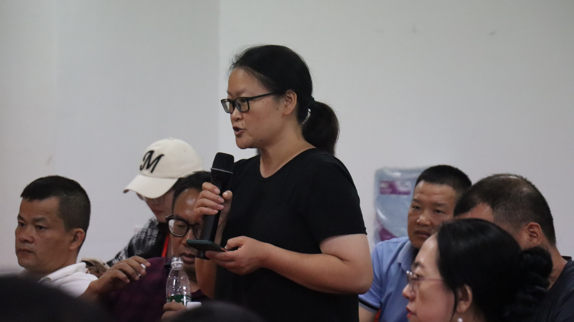 d513d254a58143e598130723366fb57f.png d513d254a58143e598130723366fb57f.png