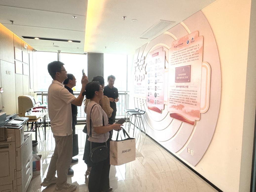 38aed91591474ce4ac5321f27a1176b4.png 38aed91591474ce4ac5321f27a1176b4.png