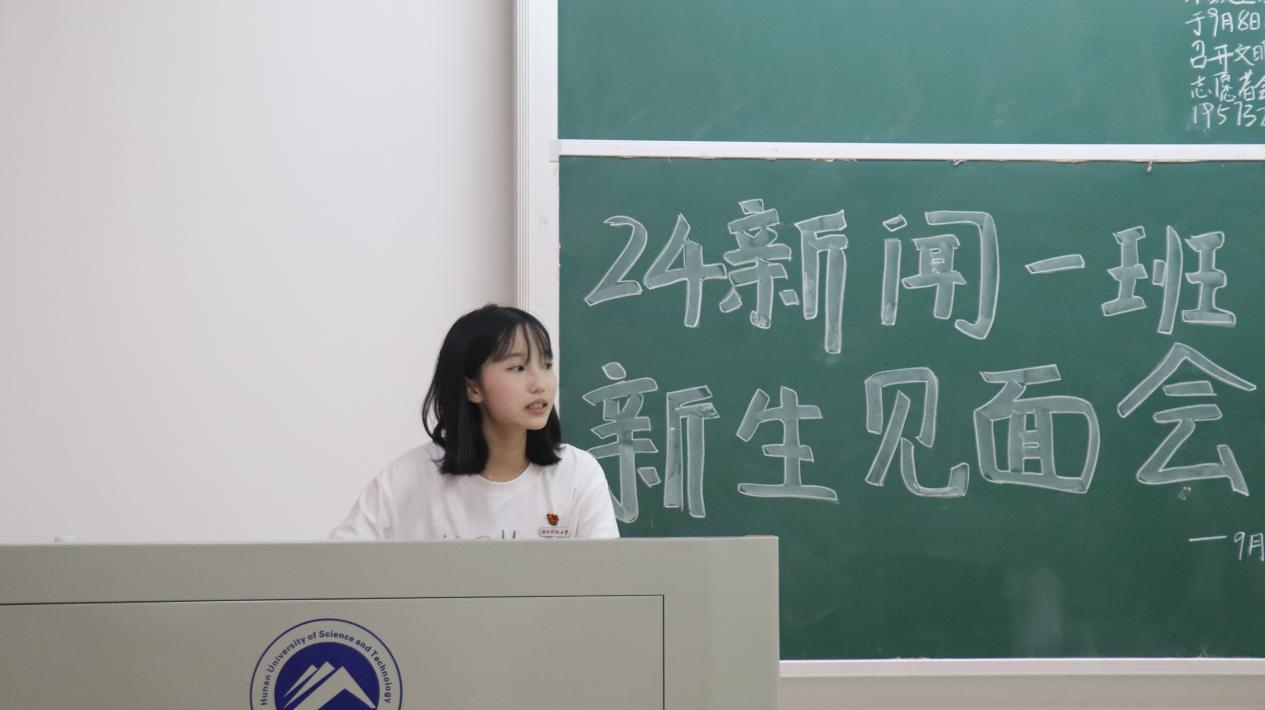 e76bad895d154174a6aa36dad3a871b8.png e76bad895d154174a6aa36dad3a871b8.png