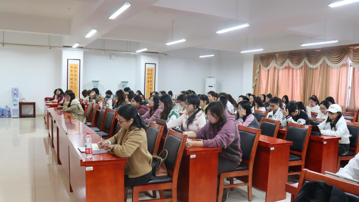 1b5c7543ed1346b885a51ff86086c433.png 1b5c7543ed1346b885a51ff86086c433.png