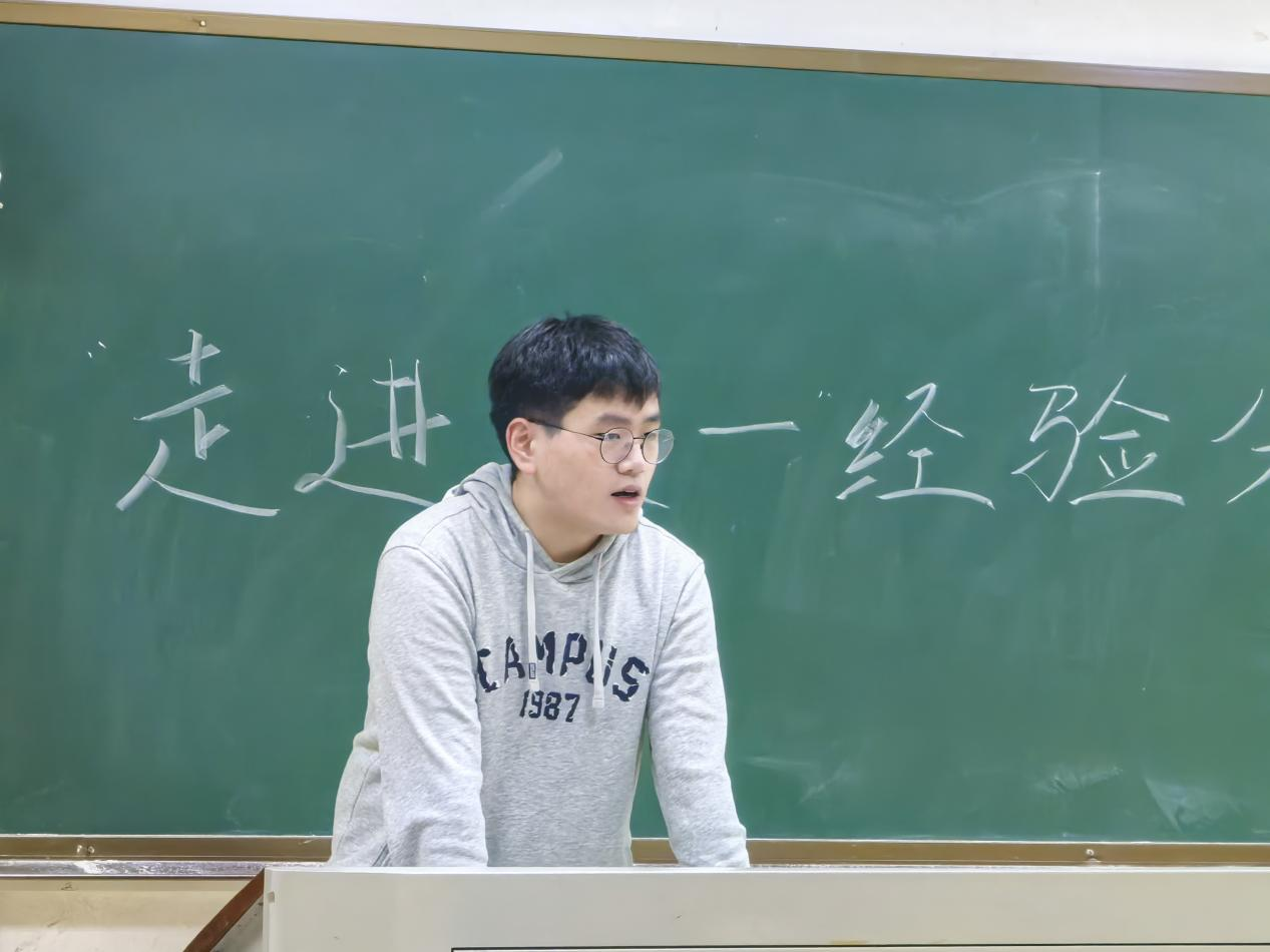 26966c7c96334bc4b508d0e50cbfa786.png 26966c7c96334bc4b508d0e50cbfa786.png