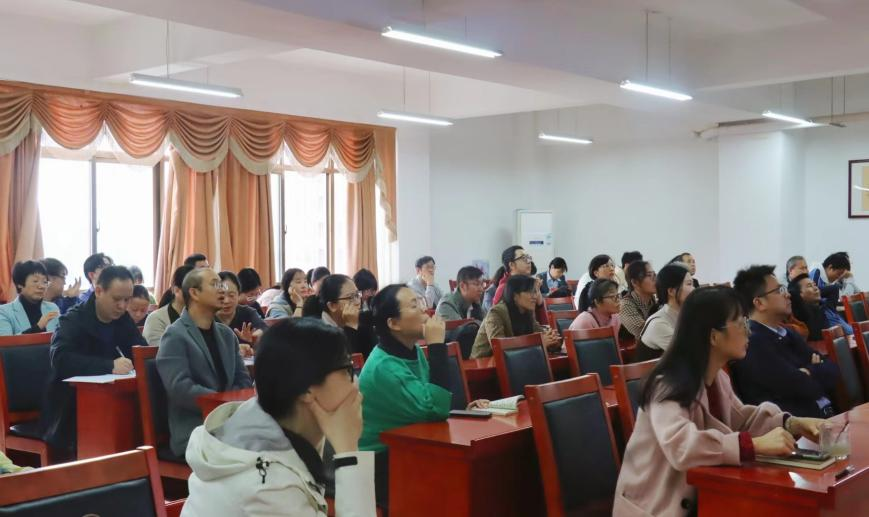 2c39f2b868984c6f9d5e63f198fc0403.png 2c39f2b868984c6f9d5e63f198fc0403.png