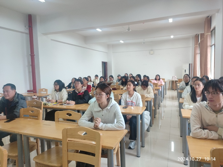 3643a1681641479fafcc9c037769e005.png 3643a1681641479fafcc9c037769e005.png