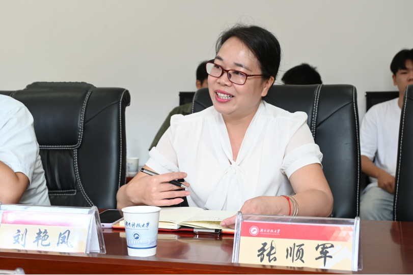 804277dcd5ef4108b779d42eddbc2ccf.png 341c8ba15c20a15b2babeefb5128605.png