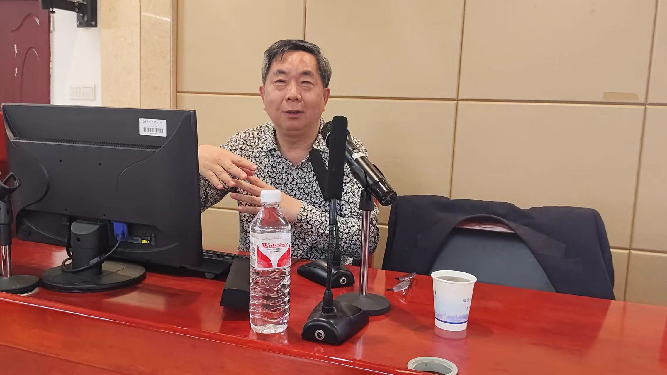 9702e68b1d304d34b12bf612b58210d1.jpg 9702e68b1d304d34b12bf612b58210d1.jpg