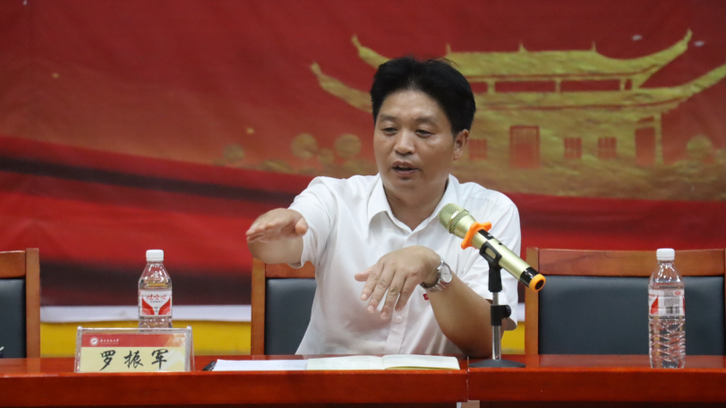 ade2e52ac53c48f397b3da6c7f6c4a9d.png ade2e52ac53c48f397b3da6c7f6c4a9d.png