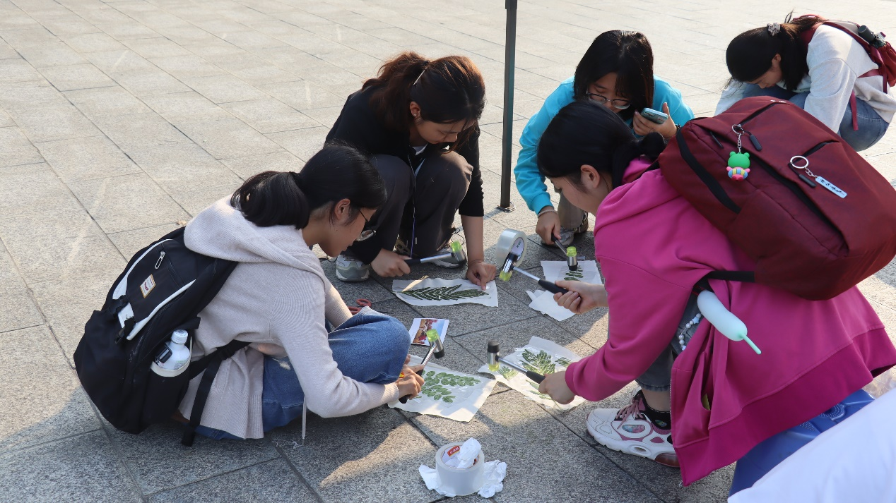 db2c7ed8e6864cd0996f525442fdee2f.png db2c7ed8e6864cd0996f525442fdee2f.png