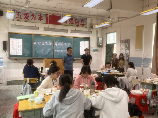 1176ff69817b456db3b7197a639cadcb.png image.png