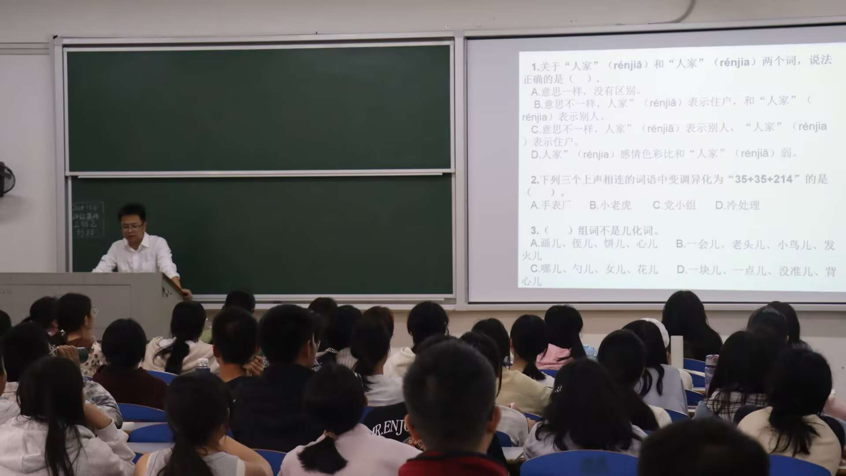 49cdbcffb227488692327c7a298a4383.png 49cdbcffb227488692327c7a298a4383.png