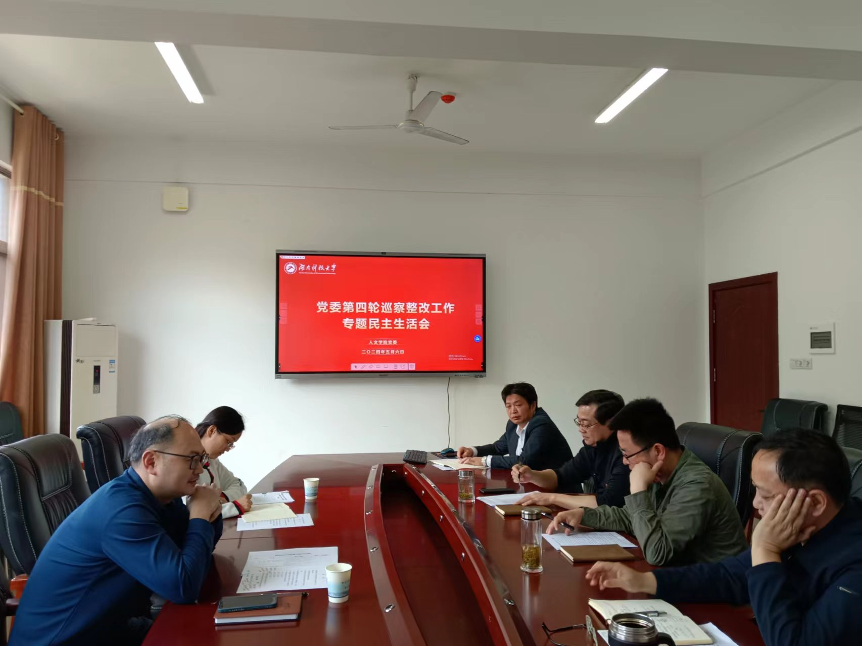 8f605f650fa74aff98e360e3965d5b08.png 8f605f650fa74aff98e360e3965d5b08.png