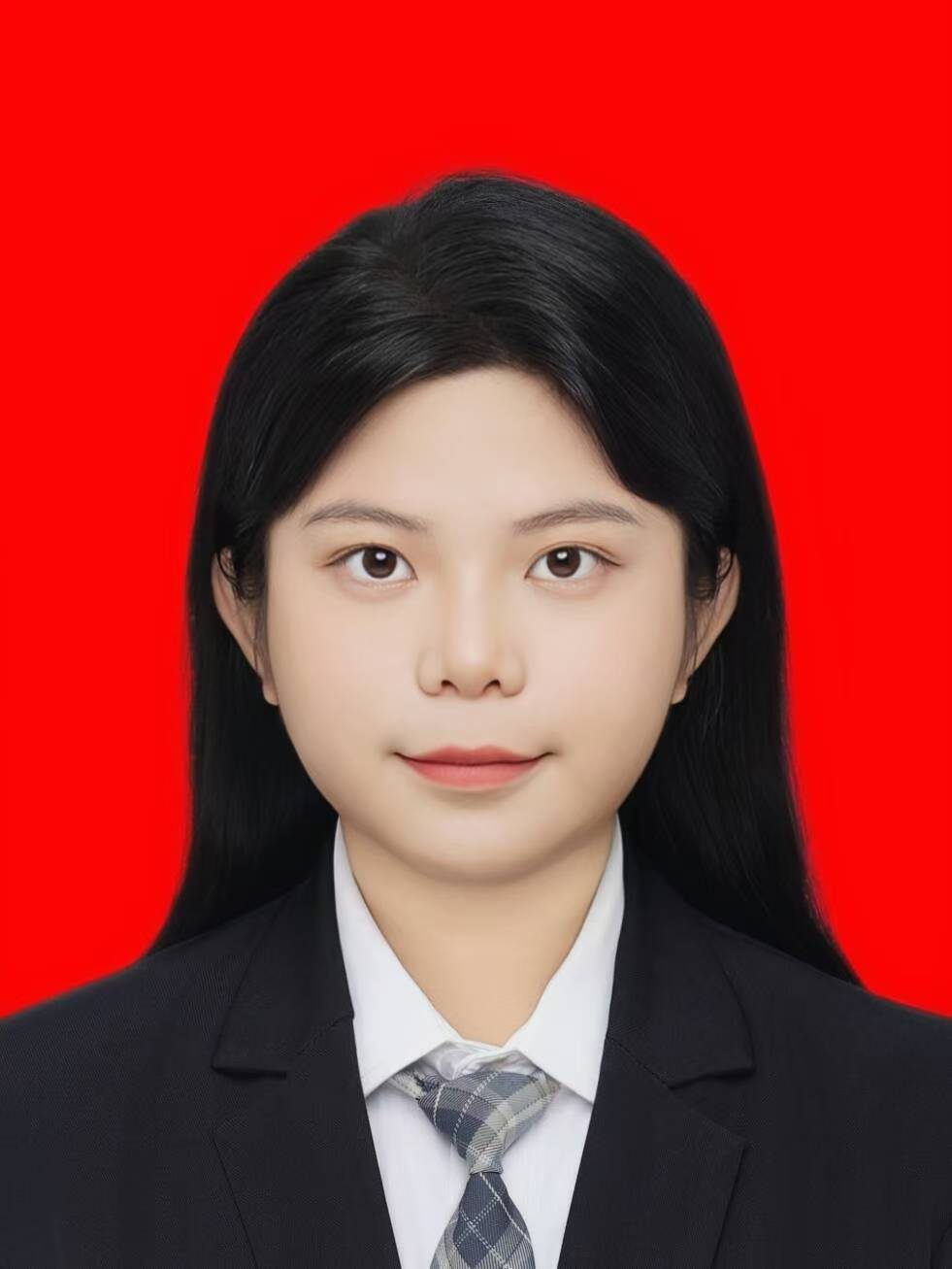 6febb217d9ad415193eb5b6c9575ac24.jpg 6febb217d9ad415193eb5b6c9575ac24.jpg