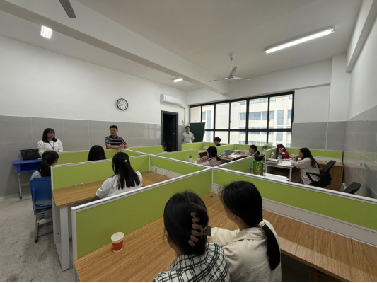 8fdec7fd8ead490fa01d739dddd01f33.png image.png