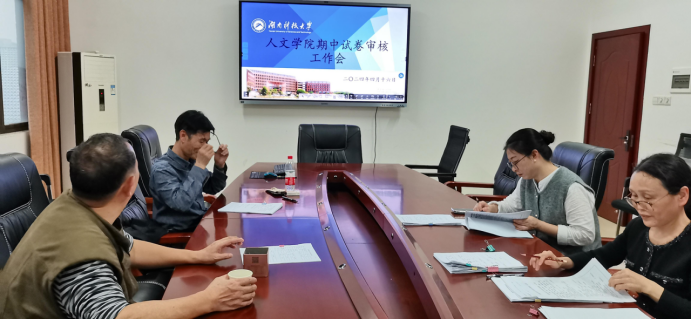 99995d9a2e7b442da9570df88ccecbb4.png image.png