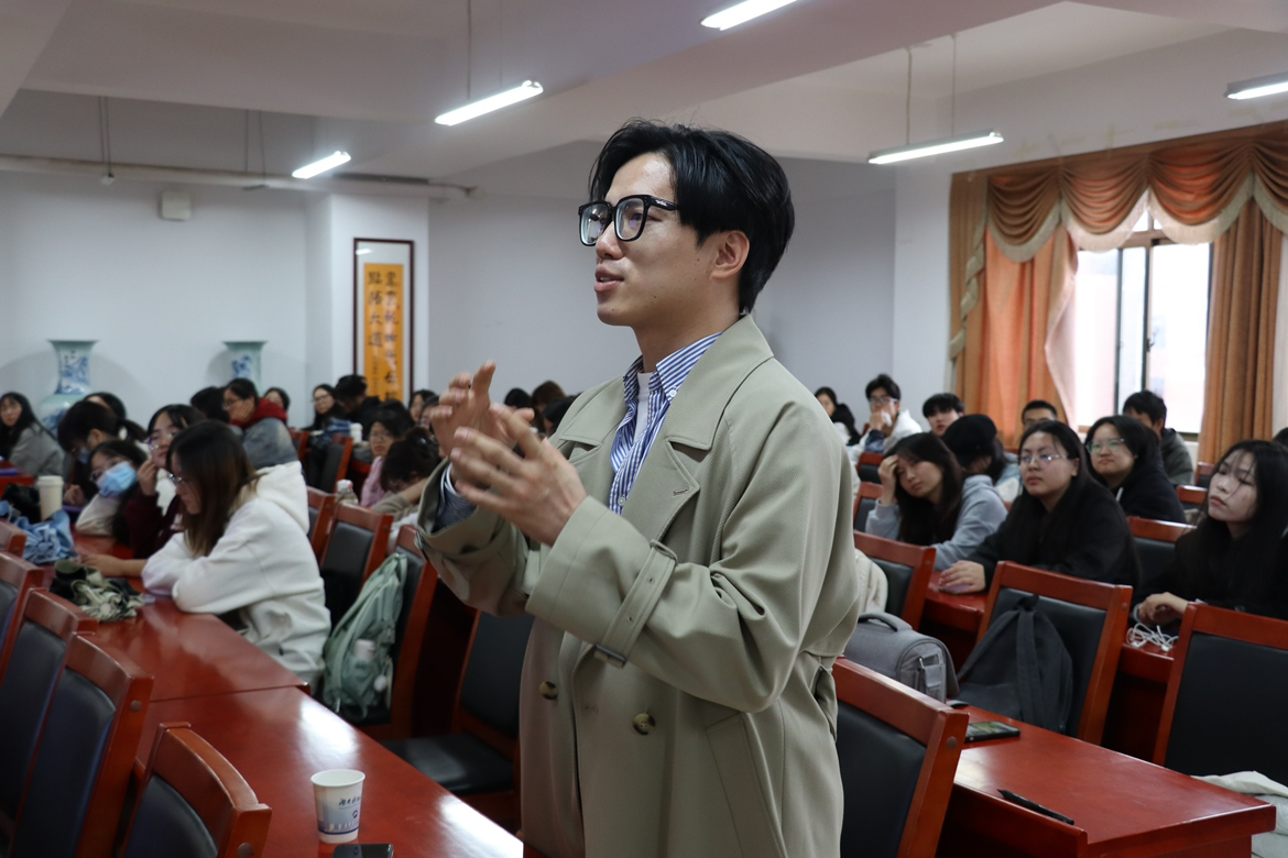 a969d1ce762841028c15ce08efc40664.png a969d1ce762841028c15ce08efc40664.png