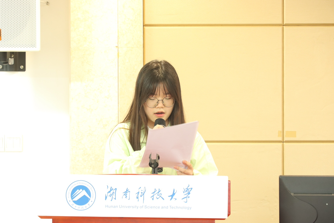 6822446de3834002bf4bb73492cdd585.png 6822446de3834002bf4bb73492cdd585.png