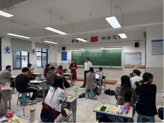 ba35b445c66941d18473bd55d64ddaa4.png image.png