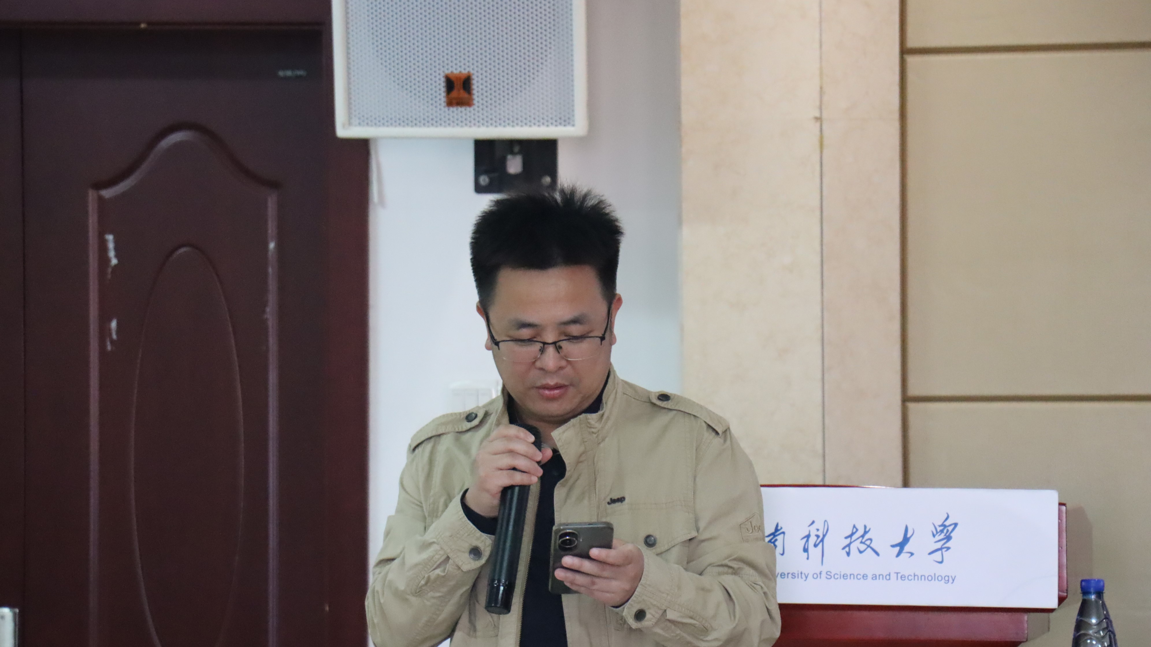 bab41028b2d2441cb300d5b3ba77ed57.jpg bab41028b2d2441cb300d5b3ba77ed57.jpg