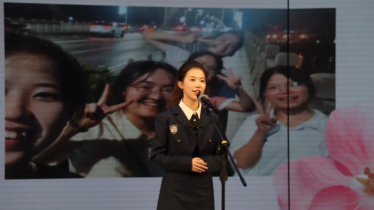 c02a604f19144d088312580c0223115c.png 图片1(32).png